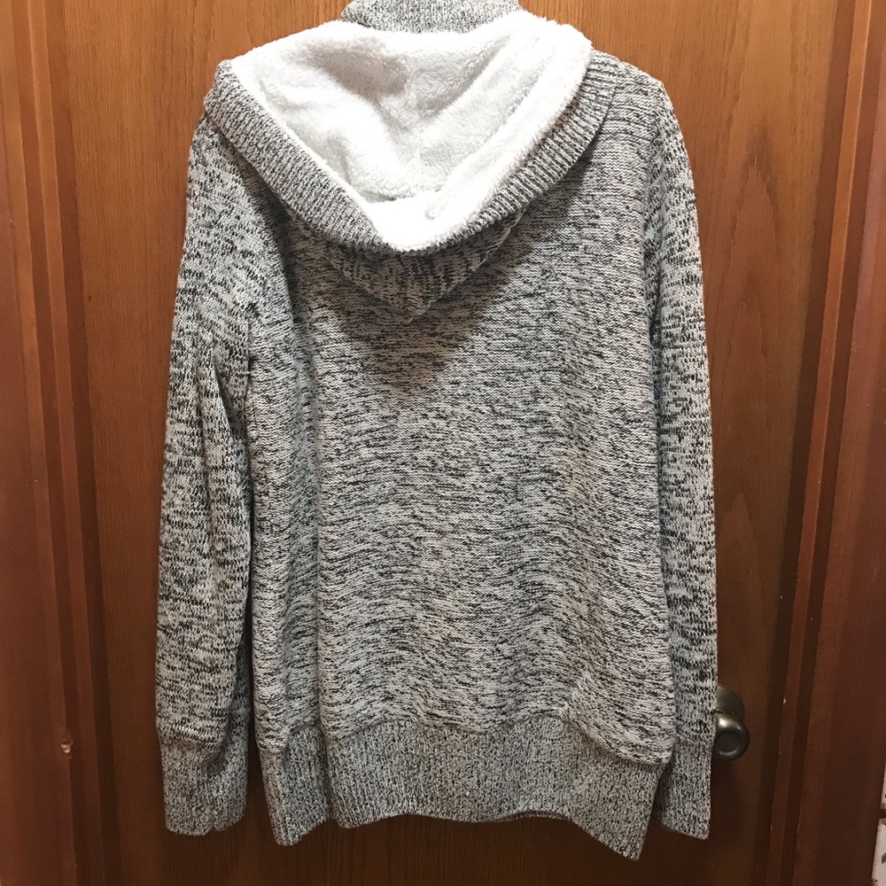 Jacket - Picture 2 of 2